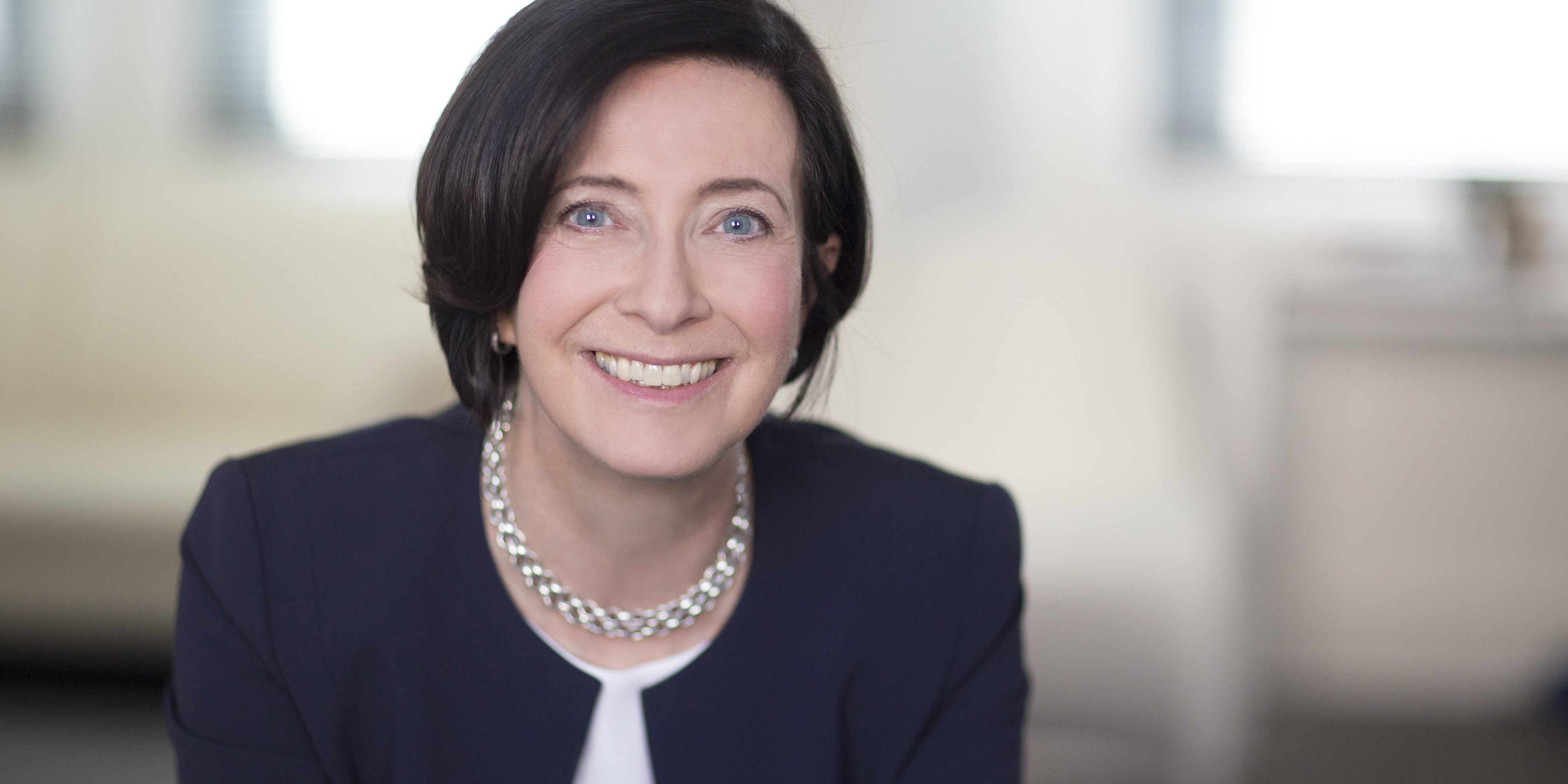 Claudia Blumenthal Website-2