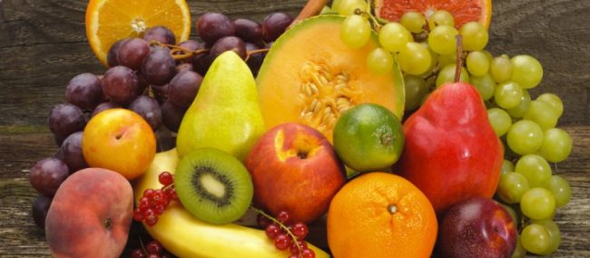 Fotolia_47686535_S1-800×350