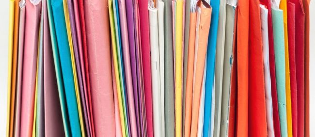 Fotolia_61358362_S-800×350