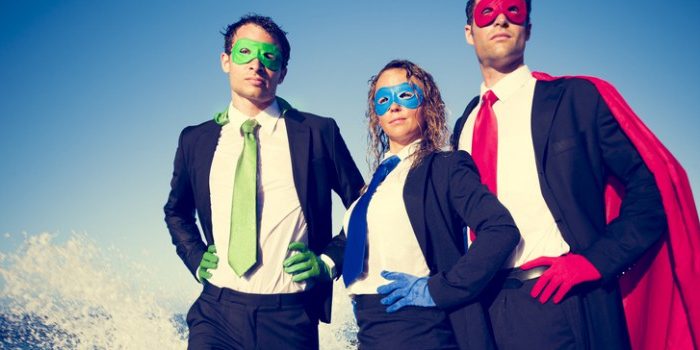 Fotolia_64426273_S1-800×350