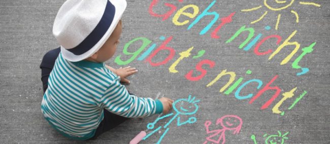 Fotolia_76839990_S-800×350