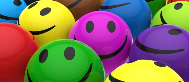 Fotolia_83265491_S-800×350