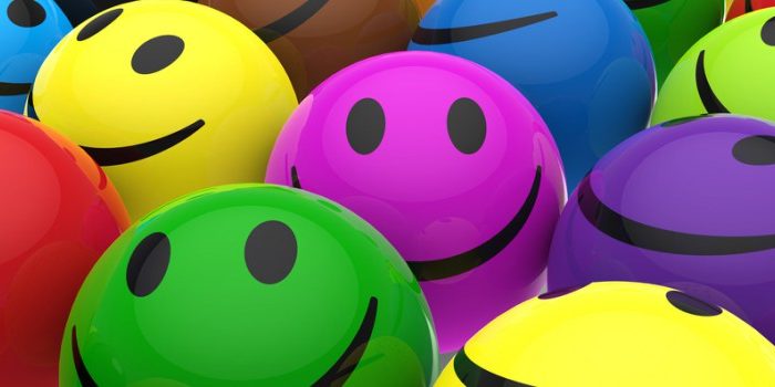 Fotolia_83265491_S-800×350